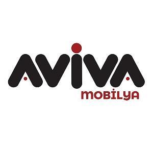 Aviva Mobilya