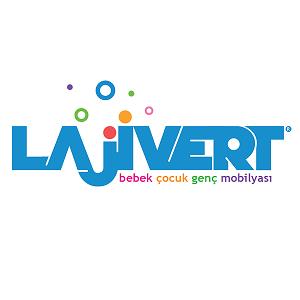 Lajivert Mobilya